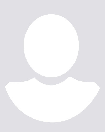 Dr. Alexei Angelides