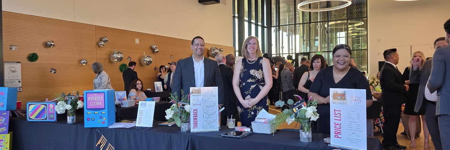 image for Spring Gala & Auction