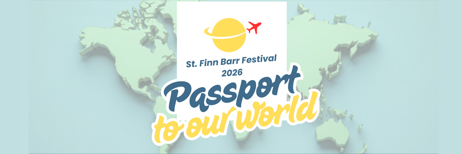 image for Feast of SFB Festival