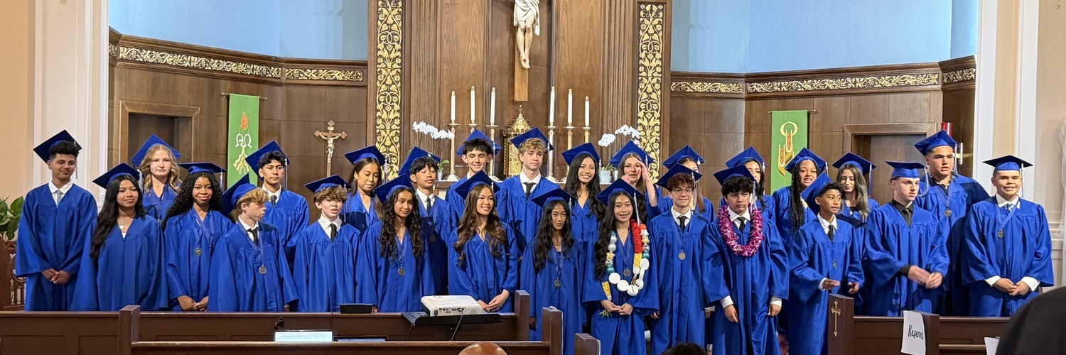 image for Alumni