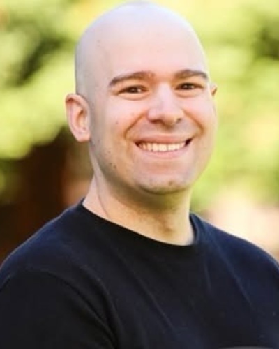 Matthew Juul