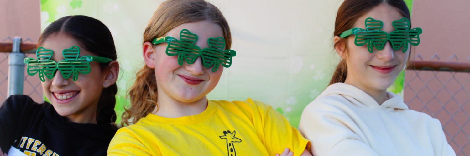 image for Walk-a-thon 2026