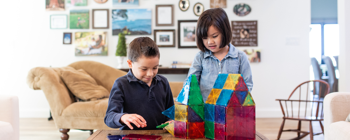 image for CPA Homeschool Hub