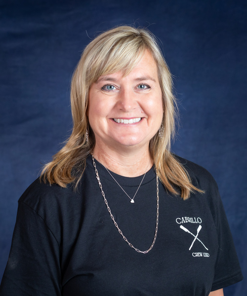 Deanna Zamiska thumb photo