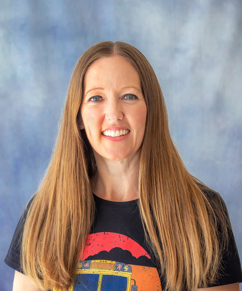 Erika Vanderspek, Ed.D. thumb photo