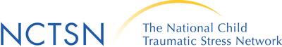 redirect to National Child Traumatic Stress Network