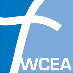 wcea.png