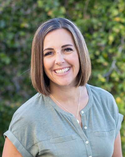 Katie Bock thumb photo