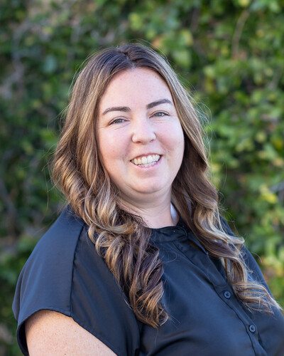 Tresa Pippin thumb photo