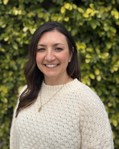 Jennifer Rushing thumb photo