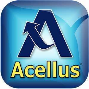 Acellus K - 12