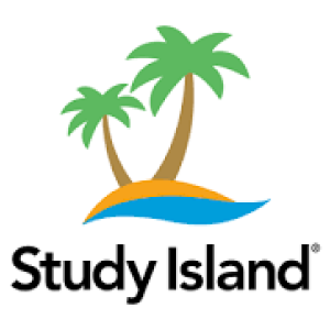 Study Island (K-12)