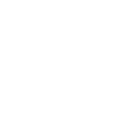 California Home School logo image