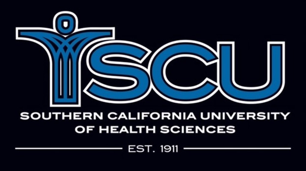SCU Anatomy Lab Tour - CTE Educational Opportunity Image