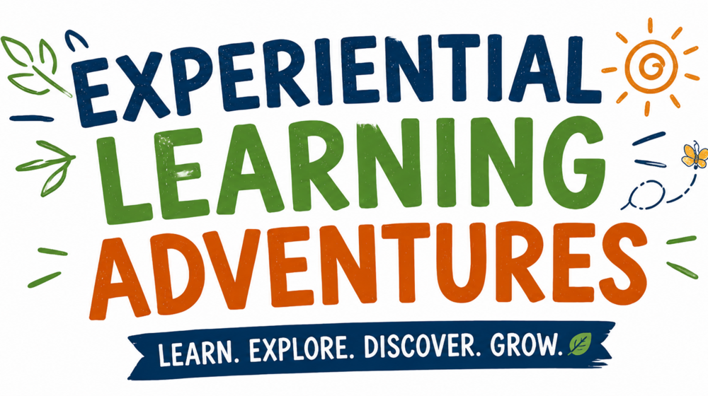 Field Trips - Experiential Learning Adventures Image