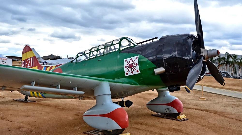 March Field Air Museum - Experiential Field Trip Image