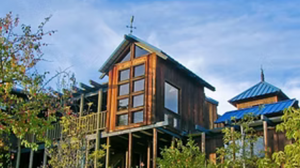 The Maloof Foundation - Experiential Field Trip Image