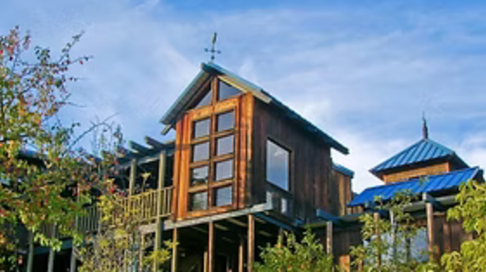 The Maloof Foundation - Experiential Field Trip Image