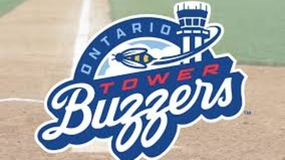 Ontario Tower Buzzers Speaker Session - CTE Educational Opportunity Image