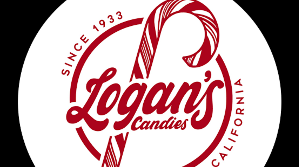 Logan's Candies - Experiential Field Trip Image
