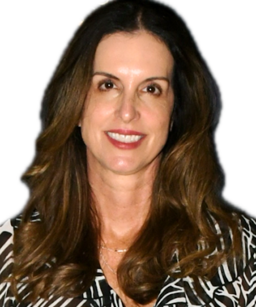 Christie WIlks