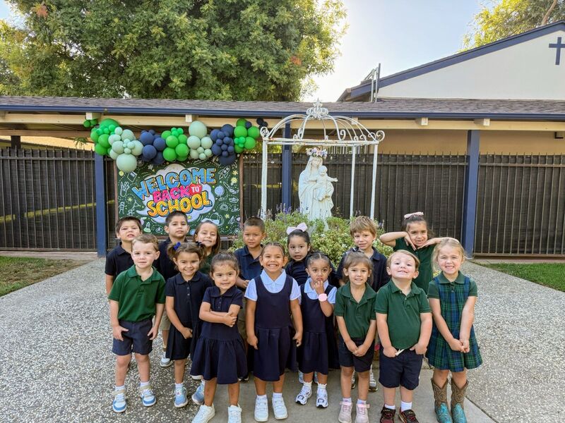 Pre-Kindergarten image 0