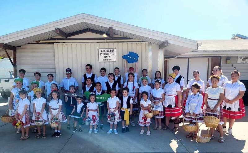 Supporting Our Lady of Miracles Catholic School image 1