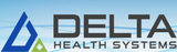 Delta Health Systems