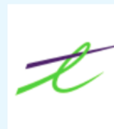 National Insurance Services EAP