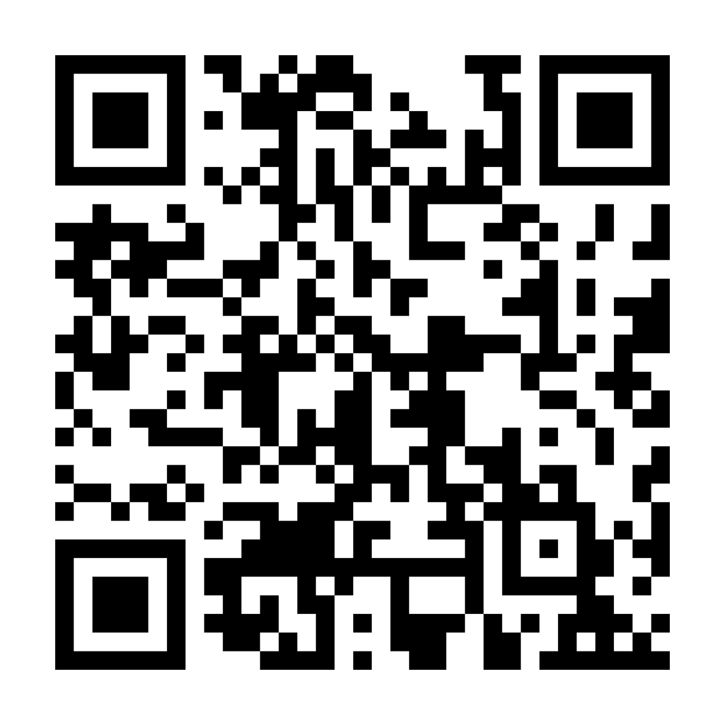 Transcarent Qrcode