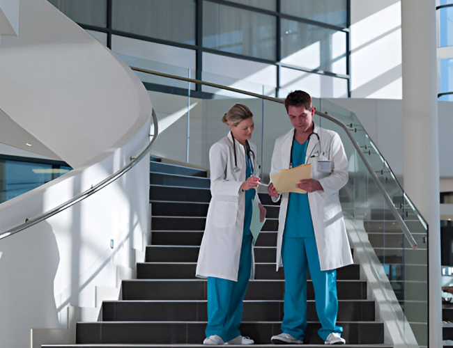 image for Better Coverage