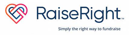 RaiseRight logo