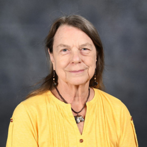 Jill Smith image