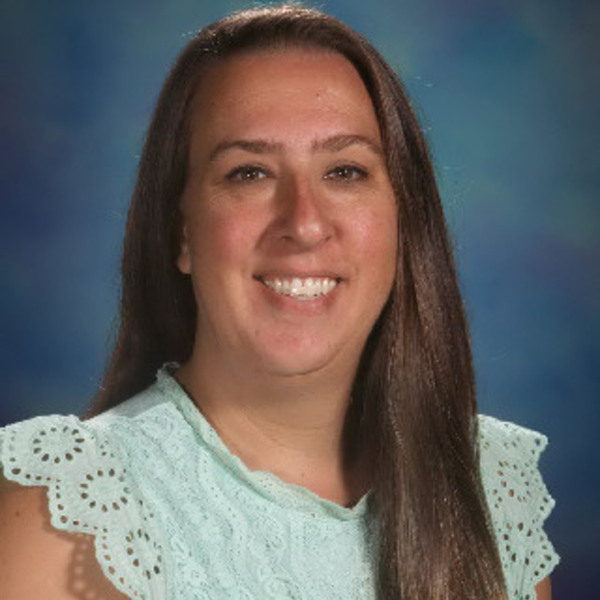 Molly Altieri