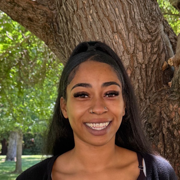 Tiyana Watson