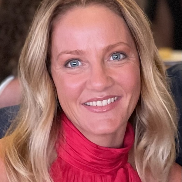 Andi Michon