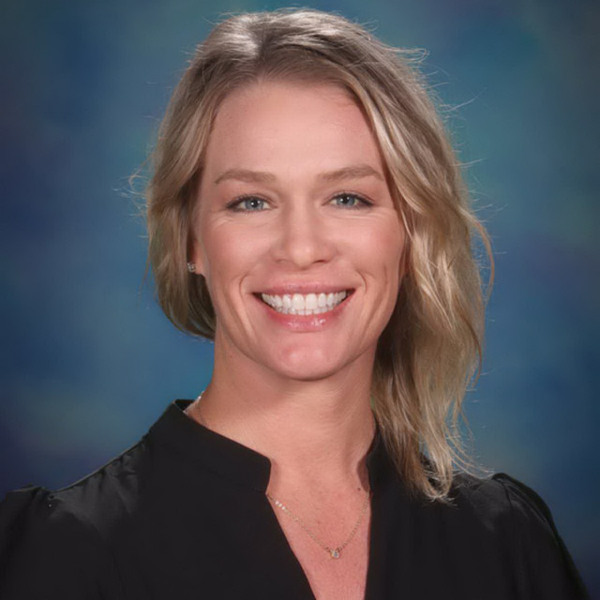 Colleen M. Lynch