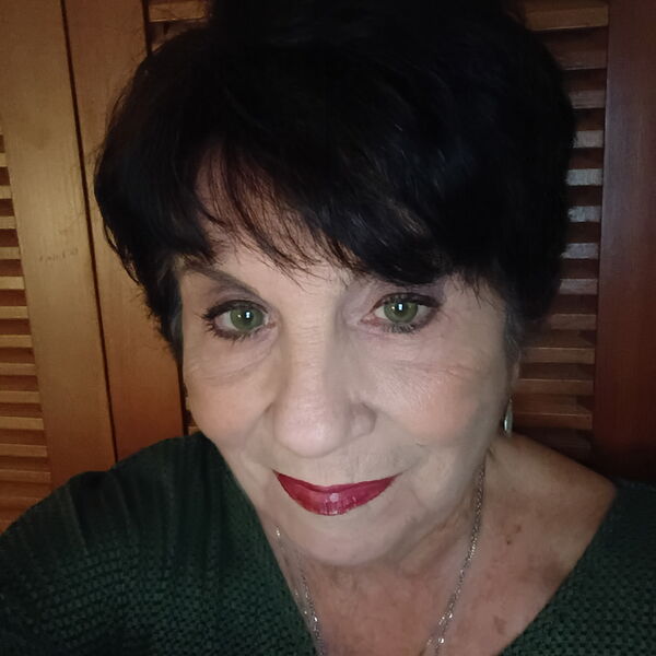 Cynthia Barr