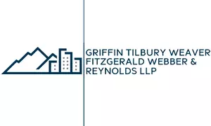 Avalon Johnson Fitzgerald sponsors logo