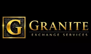 Granite sponsors logo