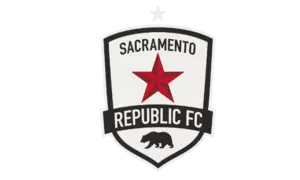 SRFC sponsors logo