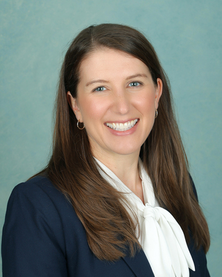 Maura Cromwell photo