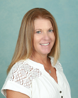 Stacey Worthen photo