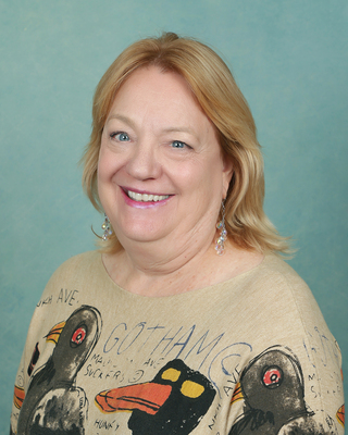 Beverly Nielsen photo