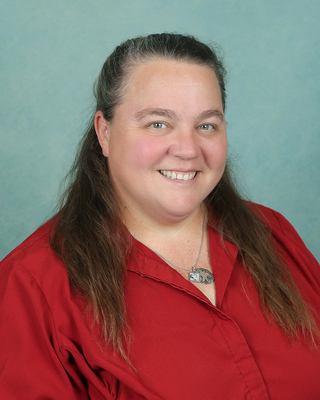 Christy Taylor photo