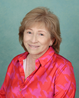 Claudia Torres photo