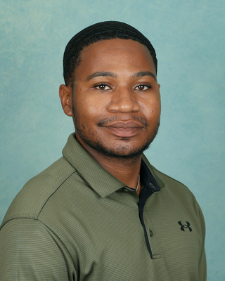 Dominique Vann-Smith photo