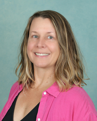 Kassandra Voigt photo