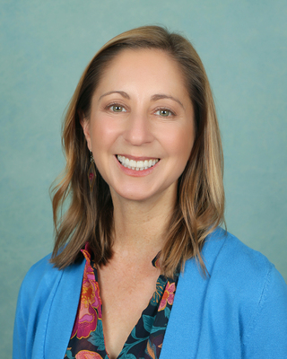 Katherine Groppo photo