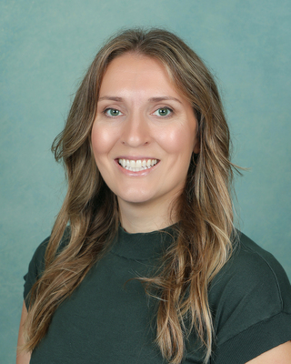 Madeline Owens photo